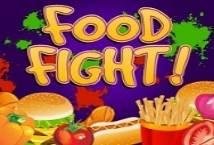 Food Fight Slot Review